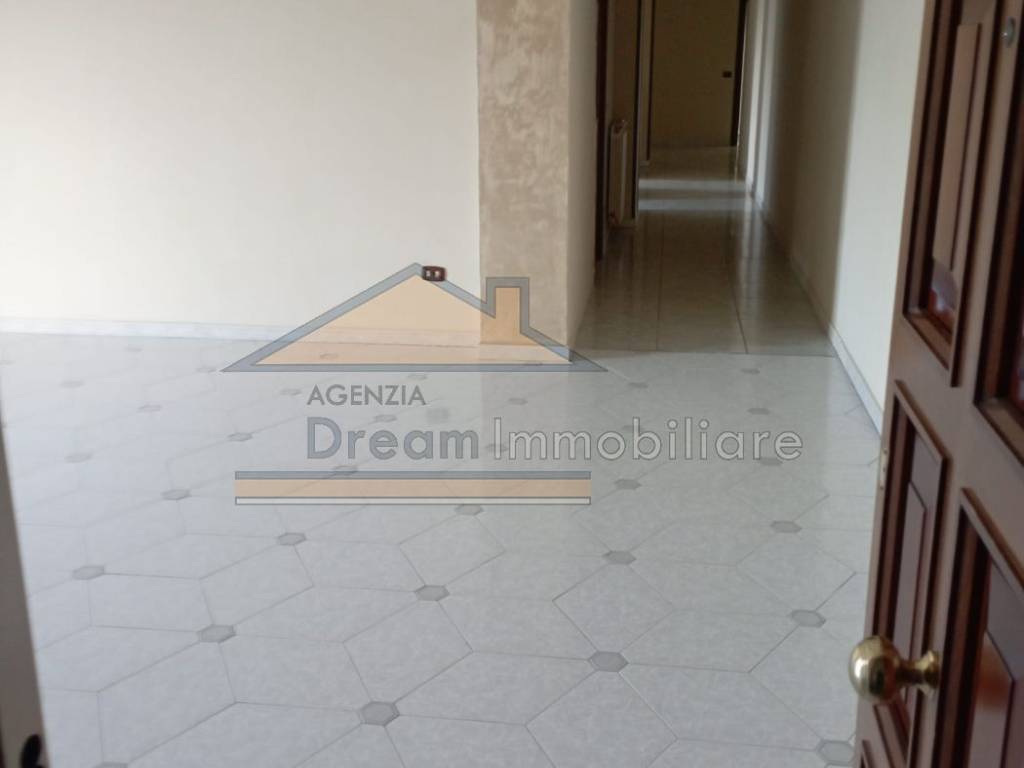 appartamento in vendita a Melito di Napoli