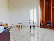 villa in vendita a Melito di Napoli
