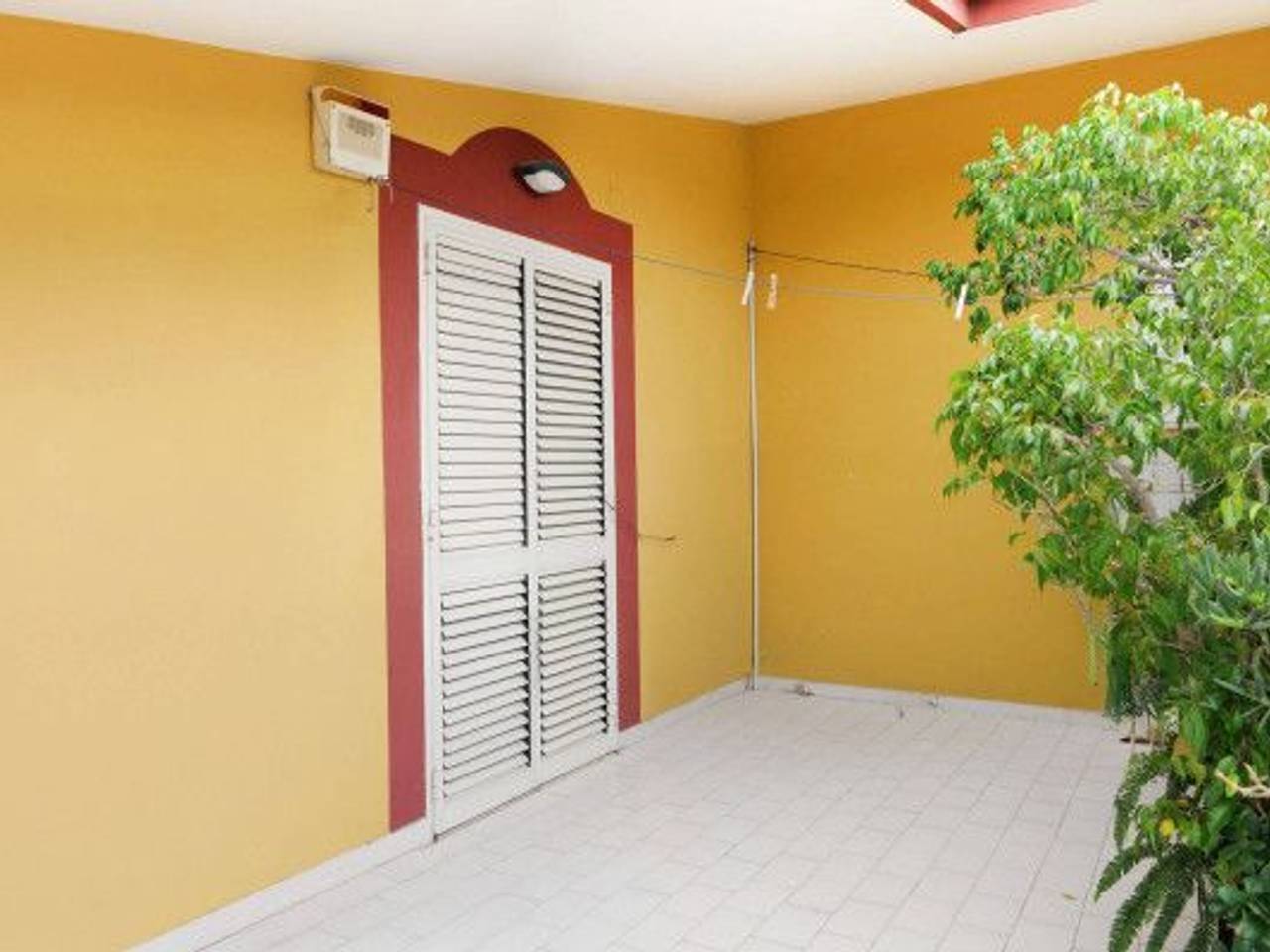 appartamento in vendita a Melito di Napoli