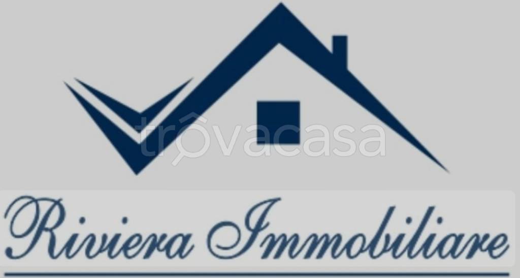 appartamento in vendita a Melito di Napoli