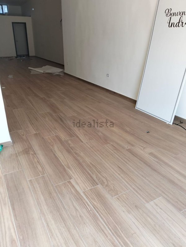 locale commerciale in vendita a Melito di Napoli