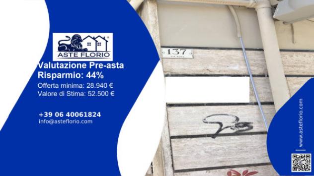 appartamento in vendita a Melito di Napoli