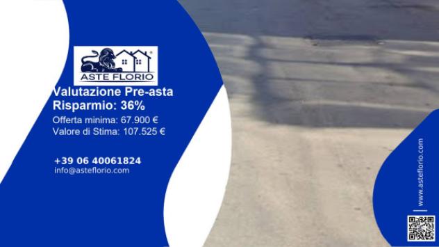 appartamento in vendita a Melito di Napoli