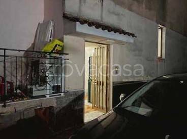 appartamento in vendita a Melito di Napoli