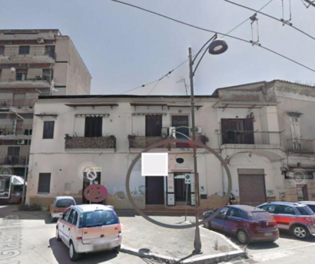 pentavano in vendita a Melito di Napoli