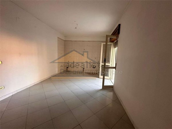 appartamento in vendita a Melito di Napoli