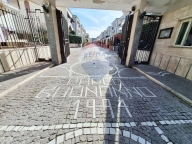 casa indipendente in vendita a Melito di Napoli