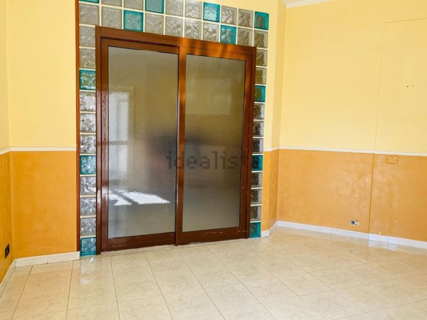 appartamento in vendita a Melito di Napoli