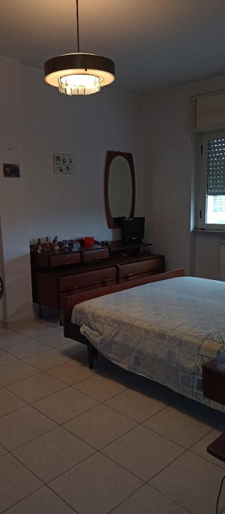 appartamento in vendita a Melito di Napoli