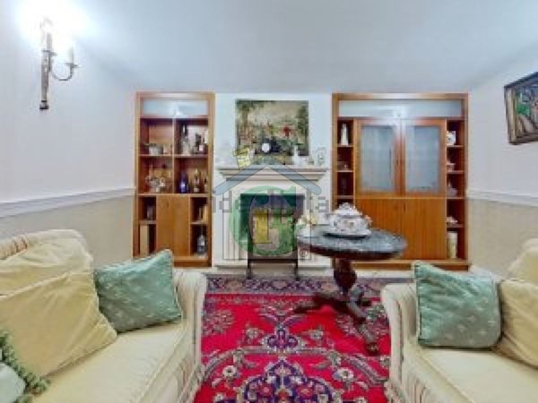 appartamento in vendita a Melito di Napoli