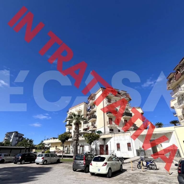 appartamento in vendita a Melito di Napoli