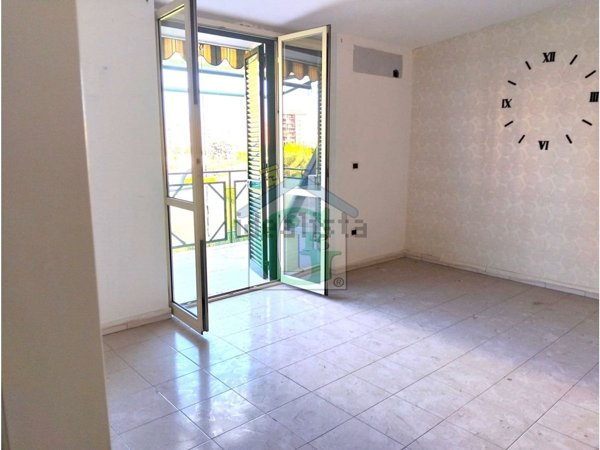 appartamento in vendita a Melito di Napoli