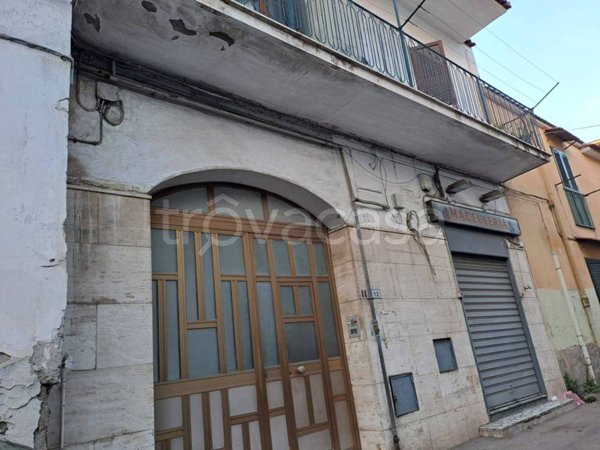 appartamento in vendita a Melito di Napoli