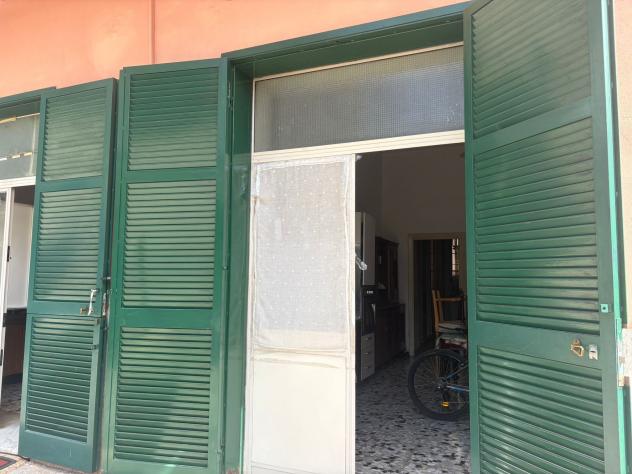 appartamento in vendita a Melito di Napoli