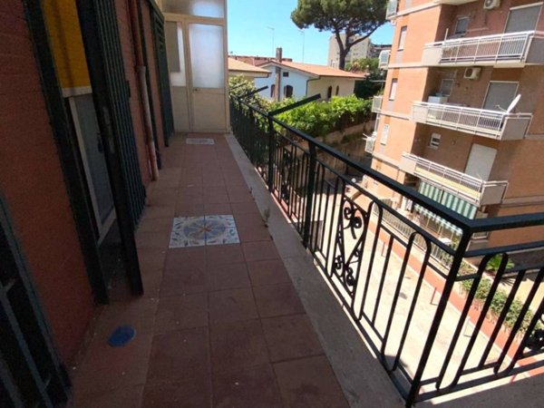 appartamento in vendita a Melito di Napoli