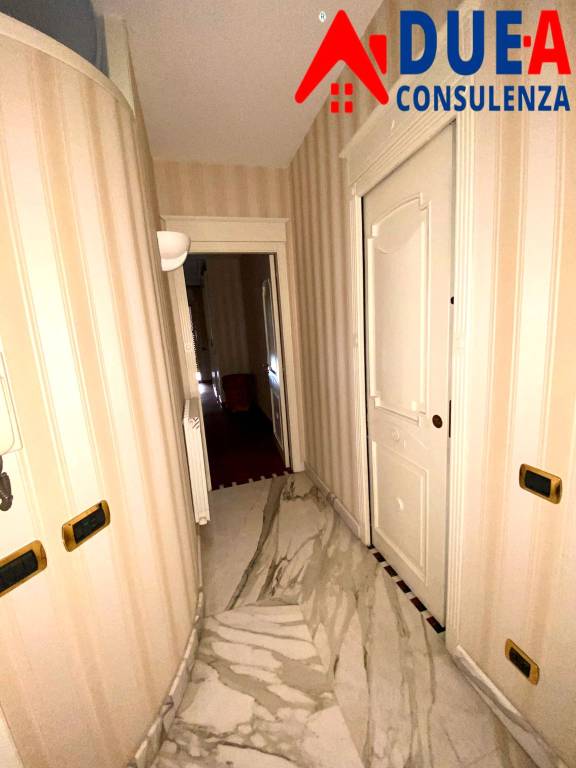 appartamento in vendita a Melito di Napoli