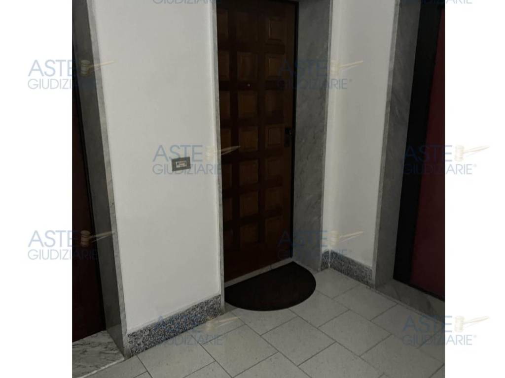 appartamento in vendita a Melito di Napoli