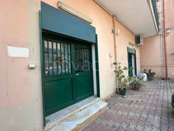 appartamento in vendita a Melito di Napoli