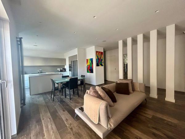 appartamento in vendita a Melito di Napoli