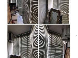 appartamento in vendita a Melito di Napoli