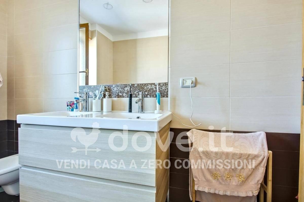 appartamento in vendita a Melito di Napoli
