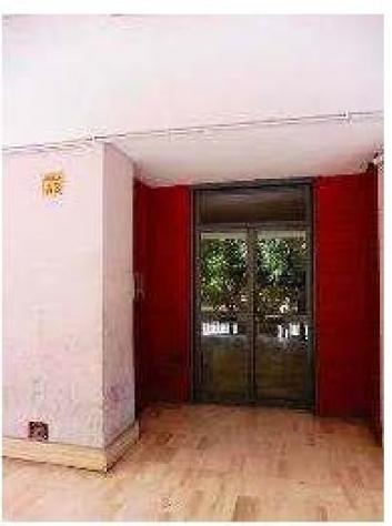 appartamento in vendita a Melito di Napoli