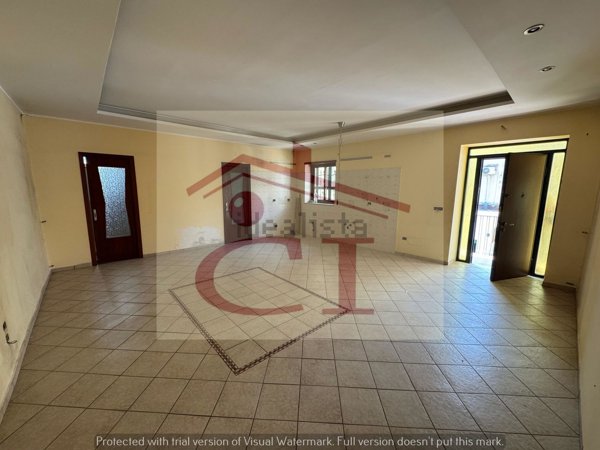 appartamento in vendita a Melito di Napoli