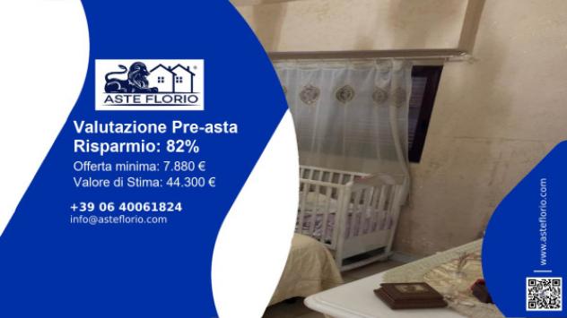 negozio in vendita a Melito di Napoli