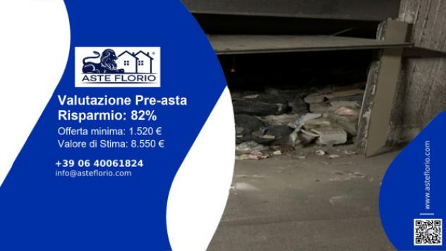 terreno edificabile in vendita a Melito di Napoli