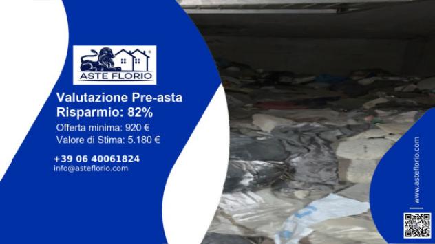 terreno edificabile in vendita a Melito di Napoli