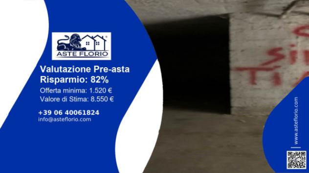 terreno edificabile in vendita a Melito di Napoli