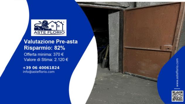 locale commerciale in vendita a Melito di Napoli