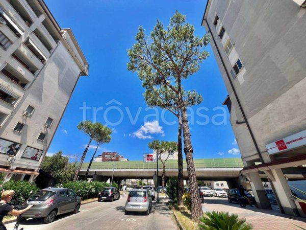 appartamento in vendita a Melito di Napoli