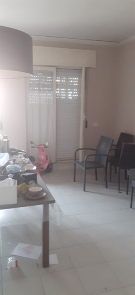 appartamento in vendita a Melito di Napoli