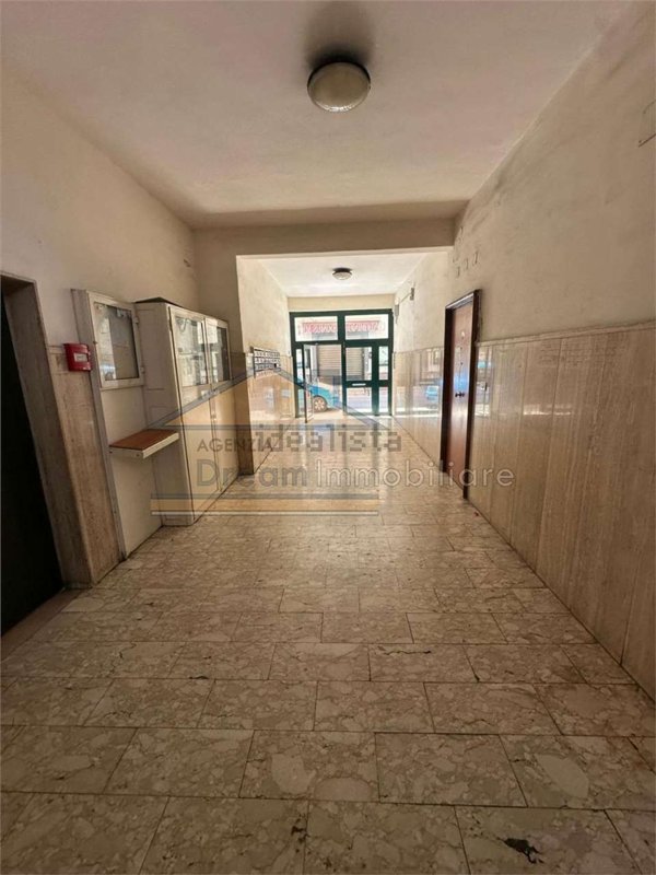 appartamento in vendita a Melito di Napoli