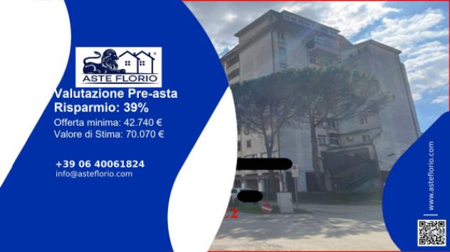 appartamento in vendita a Melito di Napoli