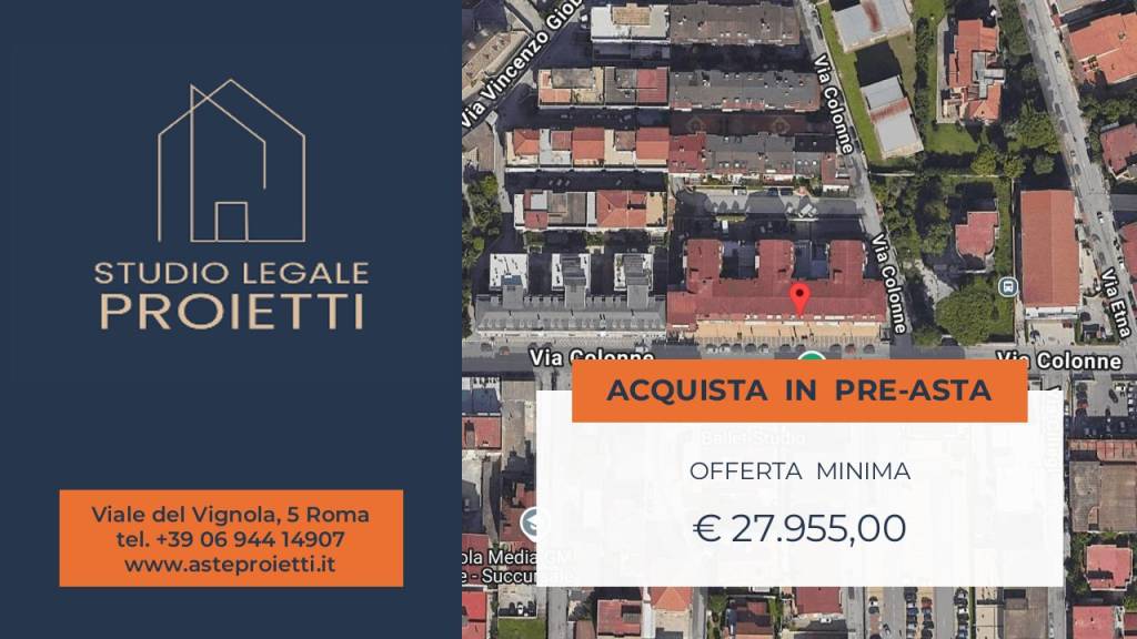 appartamento in vendita a Melito di Napoli