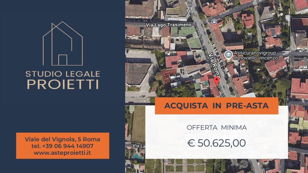 appartamento in vendita a Melito di Napoli
