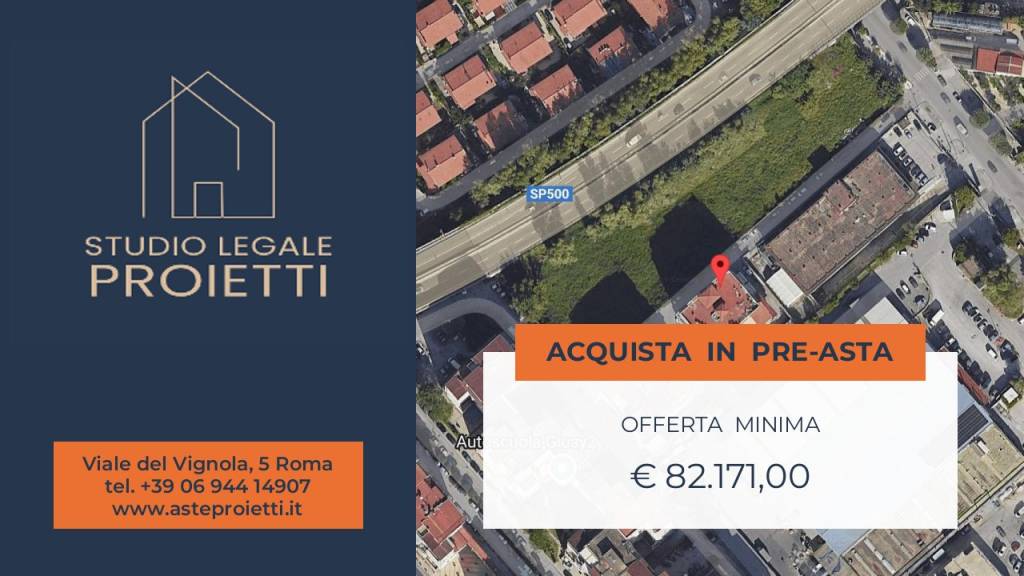appartamento in vendita a Melito di Napoli