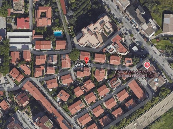 negozio in vendita a Melito di Napoli