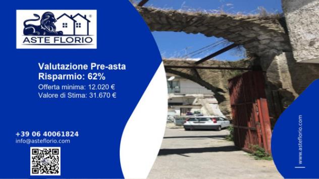 appartamento in vendita a Melito di Napoli
