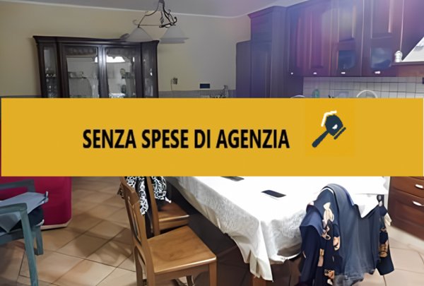 appartamento in vendita a Melito di Napoli