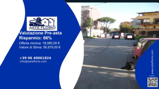 pentavano in vendita a Melito di Napoli
