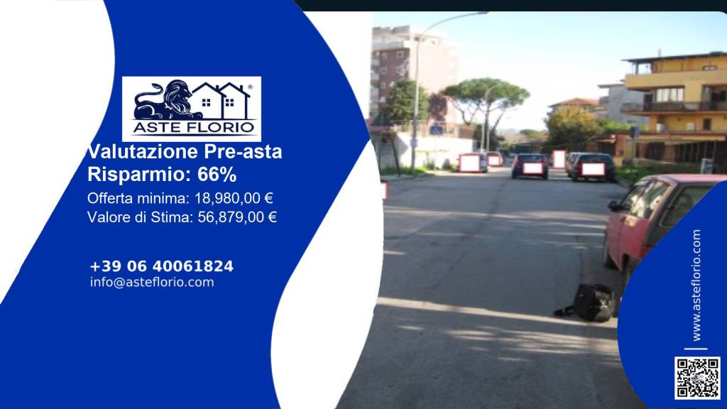 negozio in vendita a Melito di Napoli