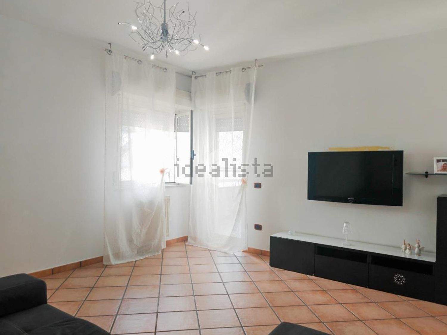 appartamento in vendita a Melito di Napoli