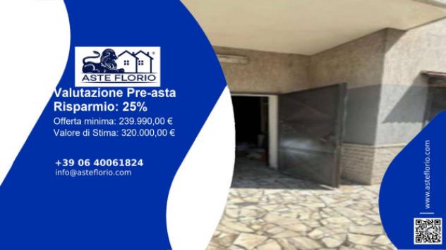casa indipendente in vendita a Melito di Napoli