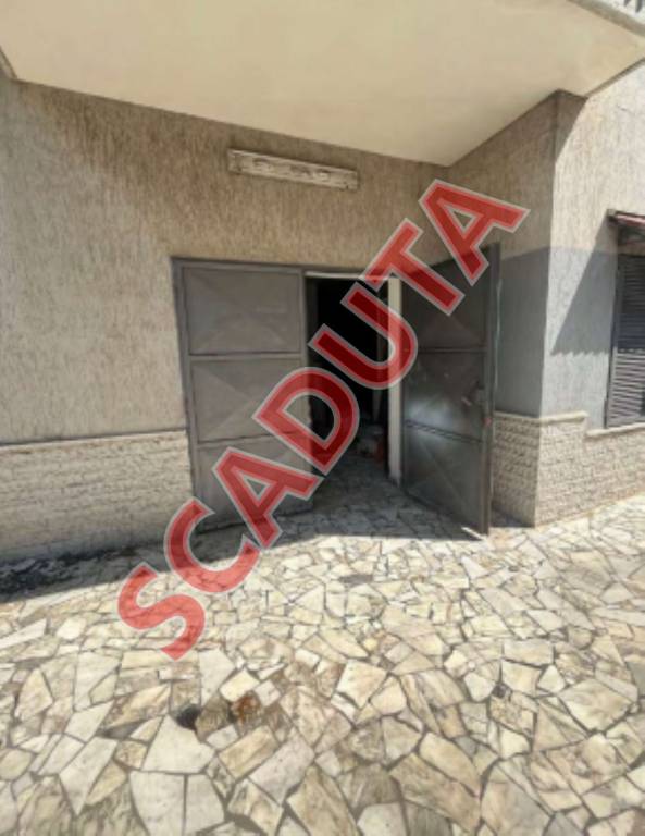 appartamento in vendita a Melito di Napoli