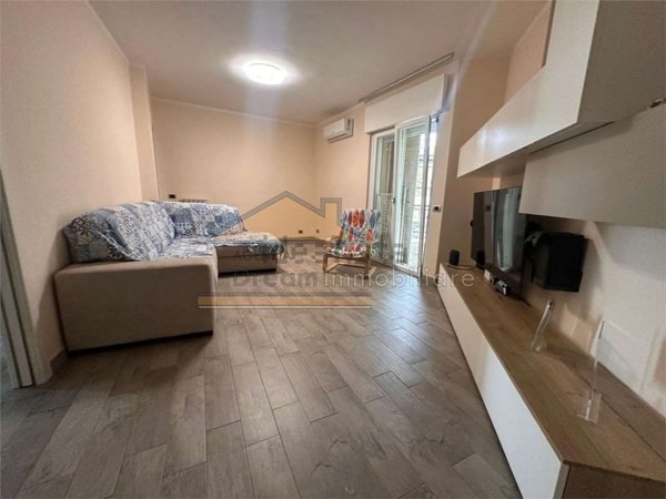 appartamento in vendita a Melito di Napoli