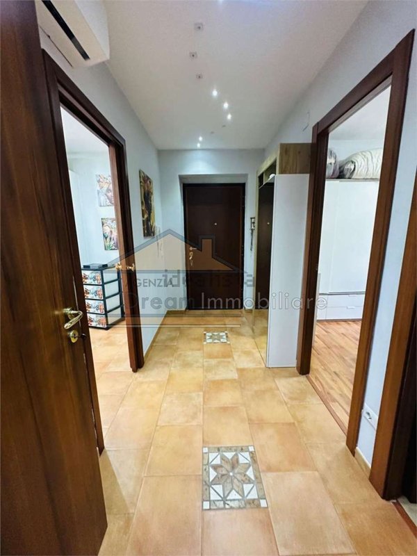 appartamento in vendita a Melito di Napoli