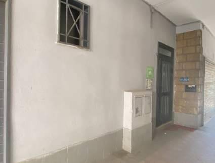 appartamento in vendita a Melito di Napoli